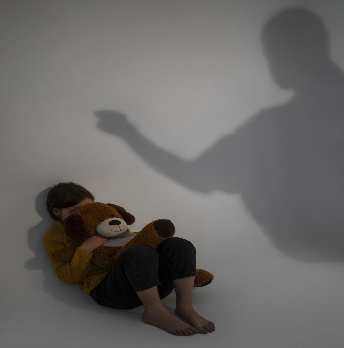 childhood-abuse-2